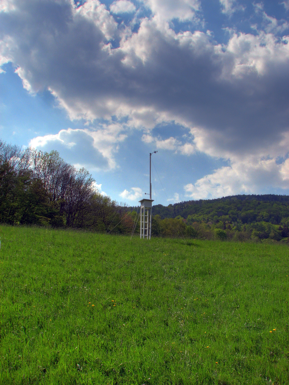 gal/Wetterstation/Alte Station/Wetterhuette_01.jpg